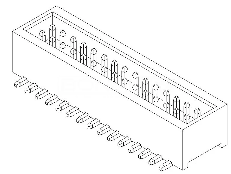 SBH51-LPPE-D10-SM-BK