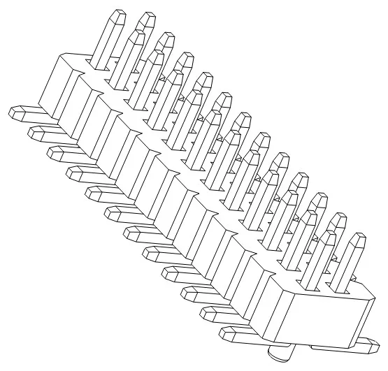 SMH151-LPSE-D16-SP-BK