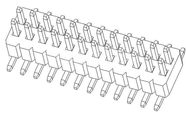 SMH152-LPPE-D10-SM-BK