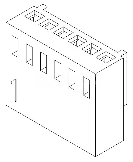 SWH25X-NULC-S12-UU-BA