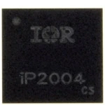 IP2004