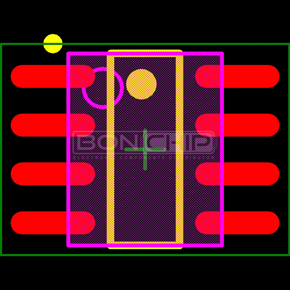 UCC28086DRG4