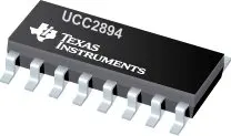 UCC2894PWRG4
