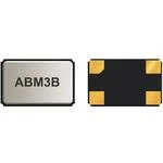 ABM3B-8.000MHZ-10-D1G-T