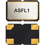 ASFL1-12.000MHZ-ERS-T