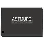 ASTMUPCE-33-19.200MHZ-LJ-E-T