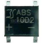 ABS15J