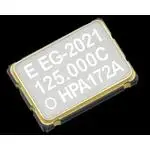 EG-2021CA 125.0000M-CGPNB