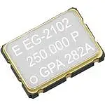 EG-2102CA 156.2500M-PGPAL0