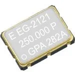 EG-2121CA 100.0000M-LHPAB