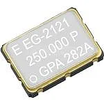 EG-2121CA 100.0000M-VGRNB