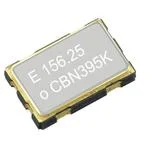 SG5032CCN 24.000000M-HJGA3