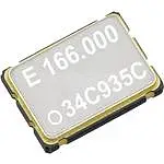 SG-8002CA 1.0000M-PCBL3