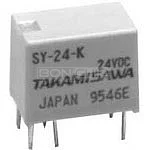 SY-12W-K