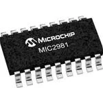 MIC2981BWM