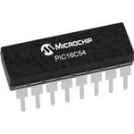 PIC16C54-XT/P IC