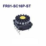 FR01-SC16P-ST