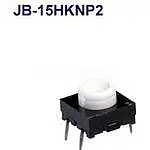 JB-15HKNP2