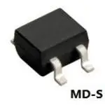 MD4S-T