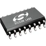 SI8640EC-B-IS