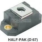 HFA90NH40PBF