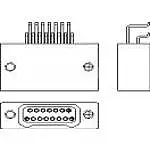 STG051T2AQ