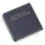 EPM7064SLI44-7N