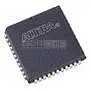 EPM7064SLI44-7N