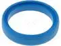 AC-RING-BLU