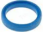 AC-RING-BLU