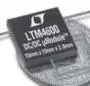 LT6654AMPS6-1.25#TRMPBF