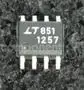 LTC1257CS8