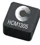 HCM1305-220-R
