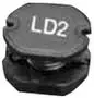 LD2-121-R