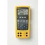 FLUKE-724