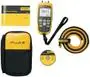 FLUKE-922/KIT