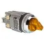 ASLD329920DN-A-120V