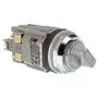 ASLD39922DN-310-W-120V