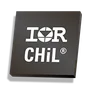 CHL8214-00CRT