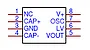 ICL7660AIBAZA-T