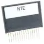 NTE1339