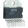 NTE7006