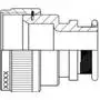 TXR54MAB00-2216AIJ