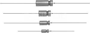 T16A106M125CZSS