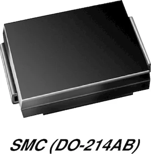 S10CM-M3/I