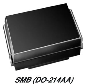 SMB10J36A-M3/52