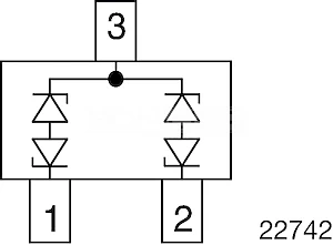 VCAN26A2-03SHE3-08