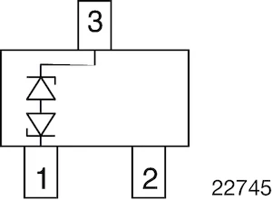 VLIN26A1-03GHE3-08