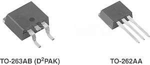 VS-MURB820-1HM3