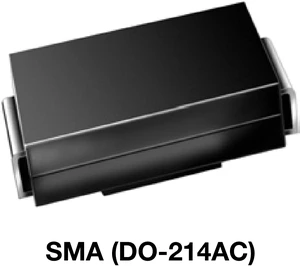 VSSA310SHM3_A/I